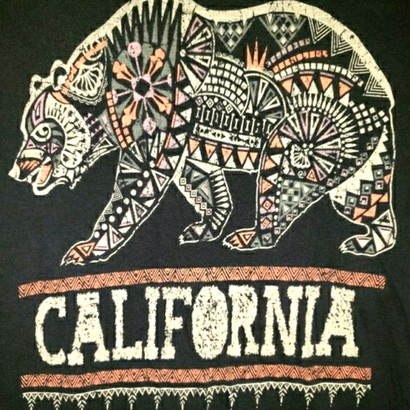 Rebellious One Shirt S - Picture 5 of 5